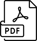 pdf_icon.png