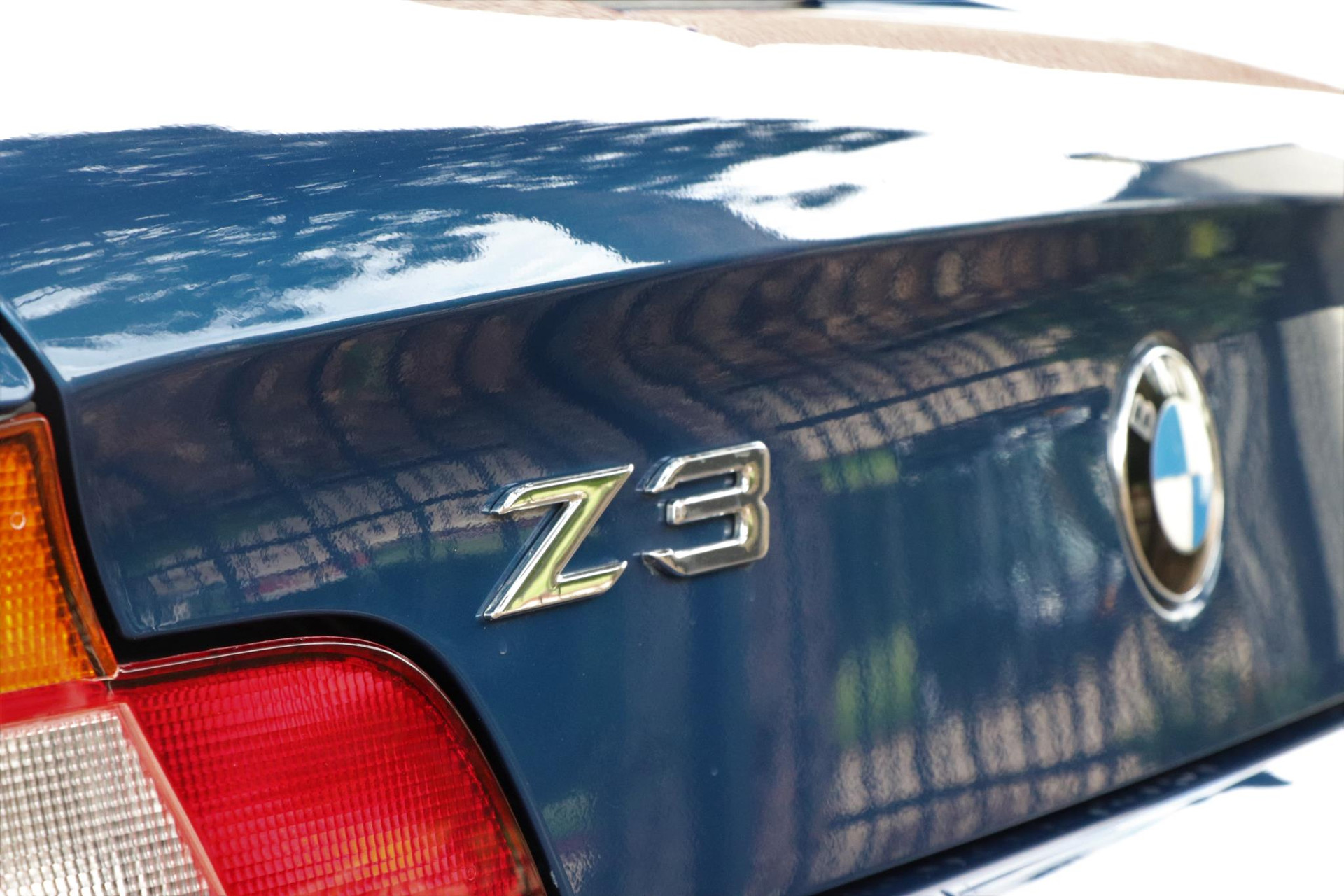 20991286-13.jpg