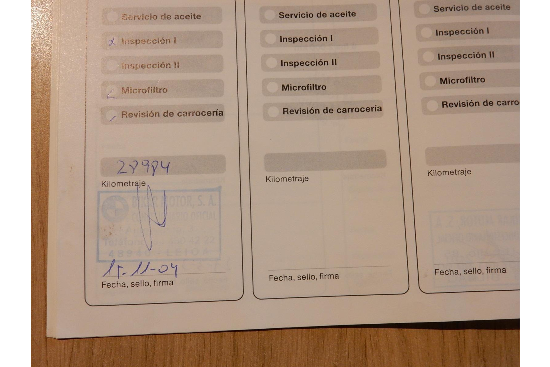 20991286-38.jpg
