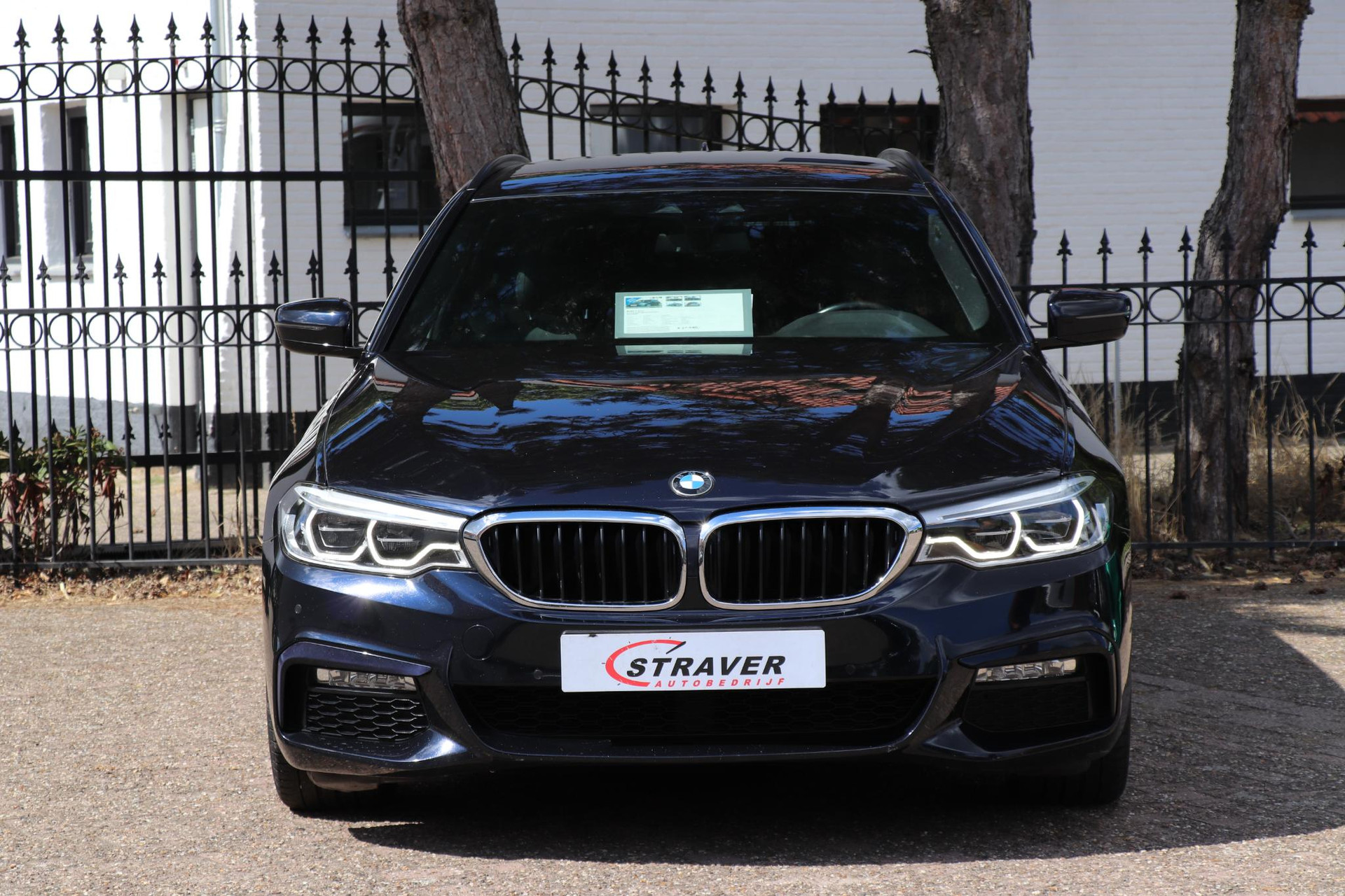 43906692-7.jpg