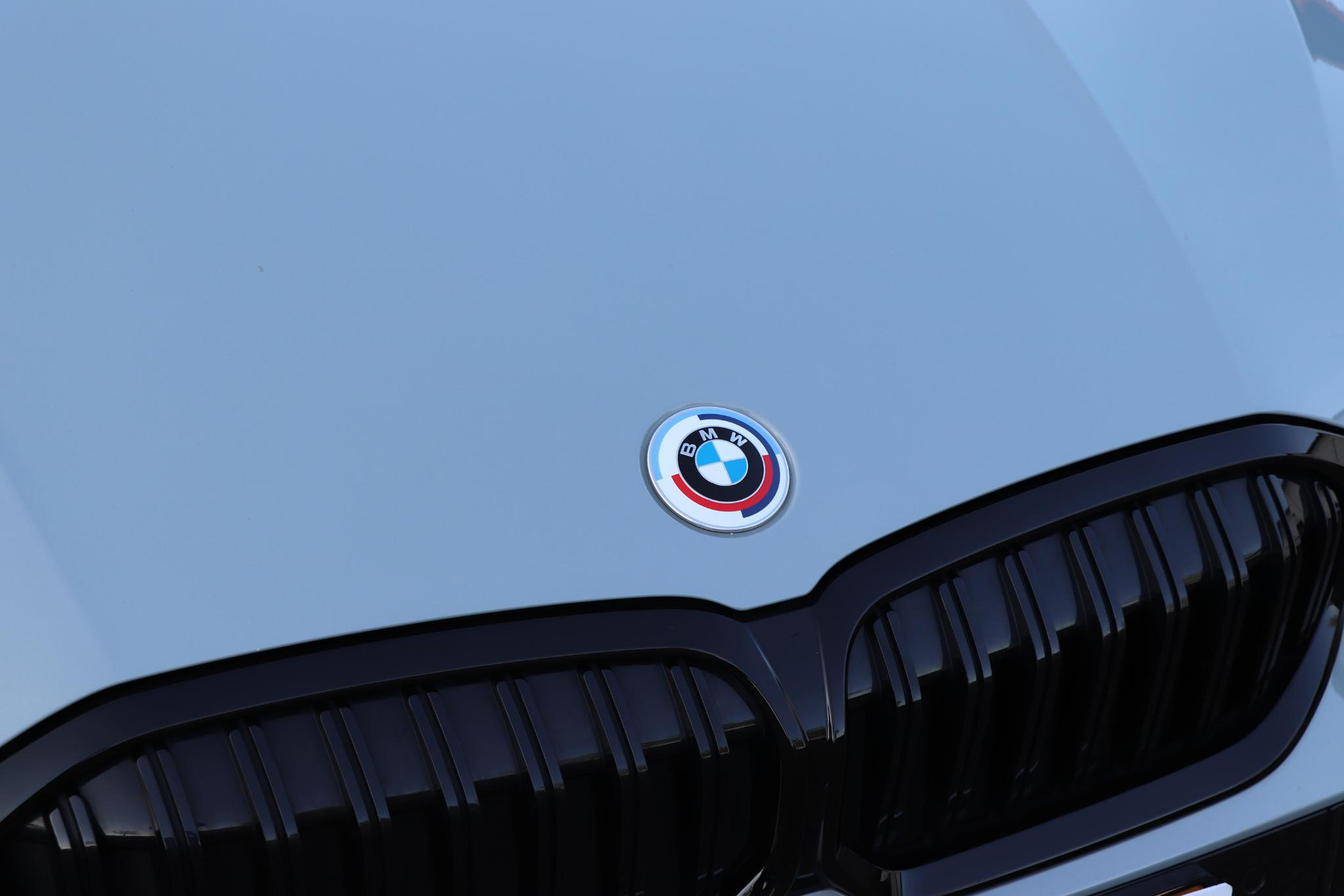 44393625-27.jpg