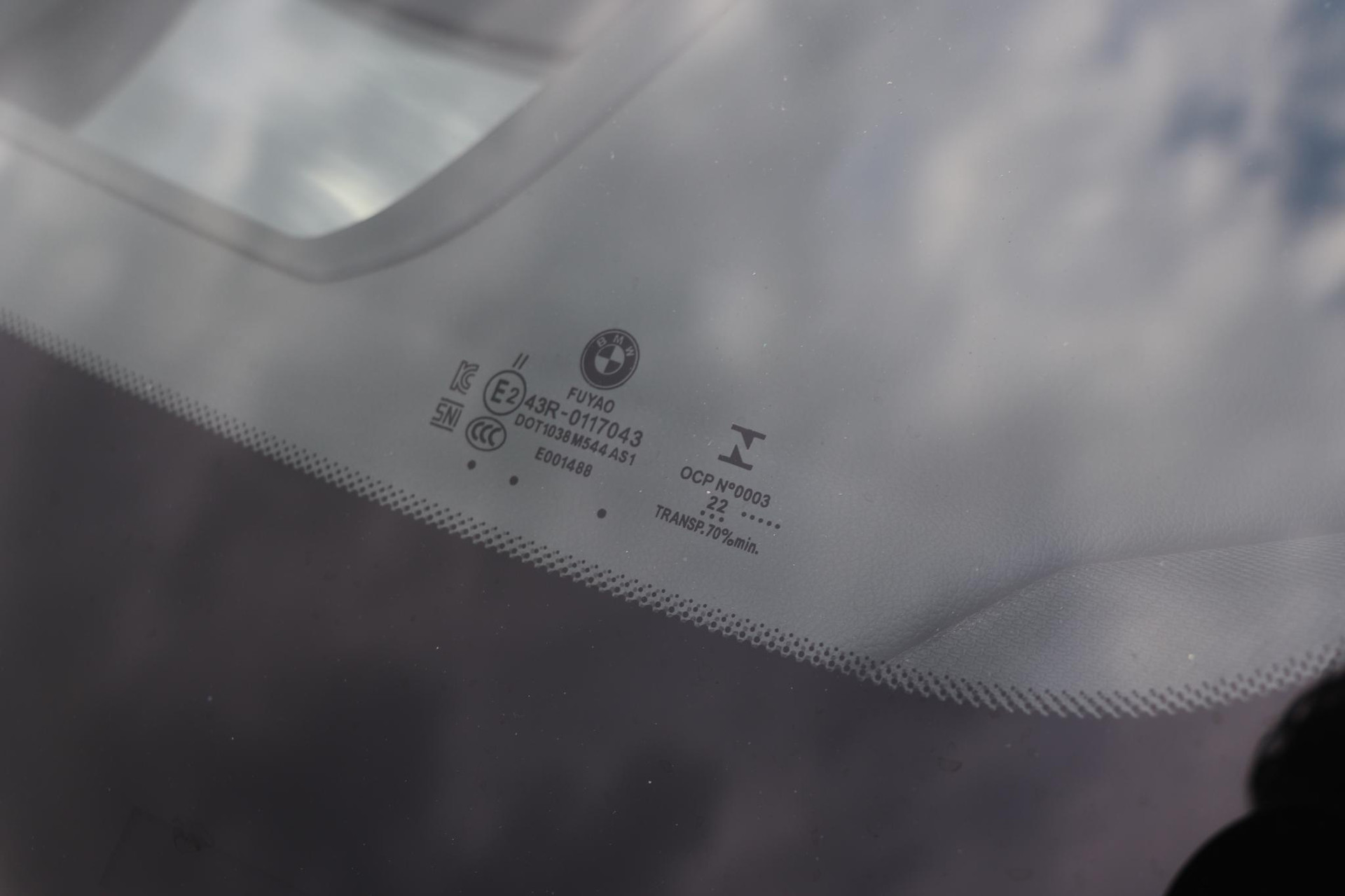 44760527-32.jpg