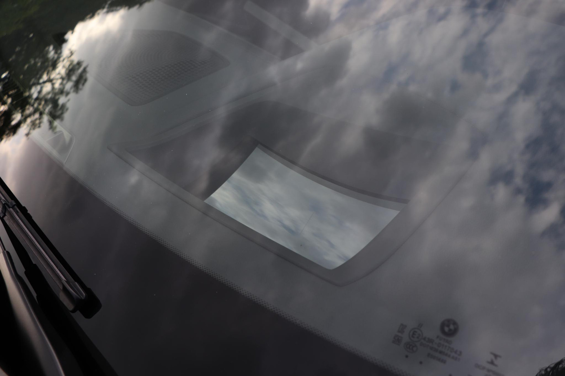 44760527-33.jpg