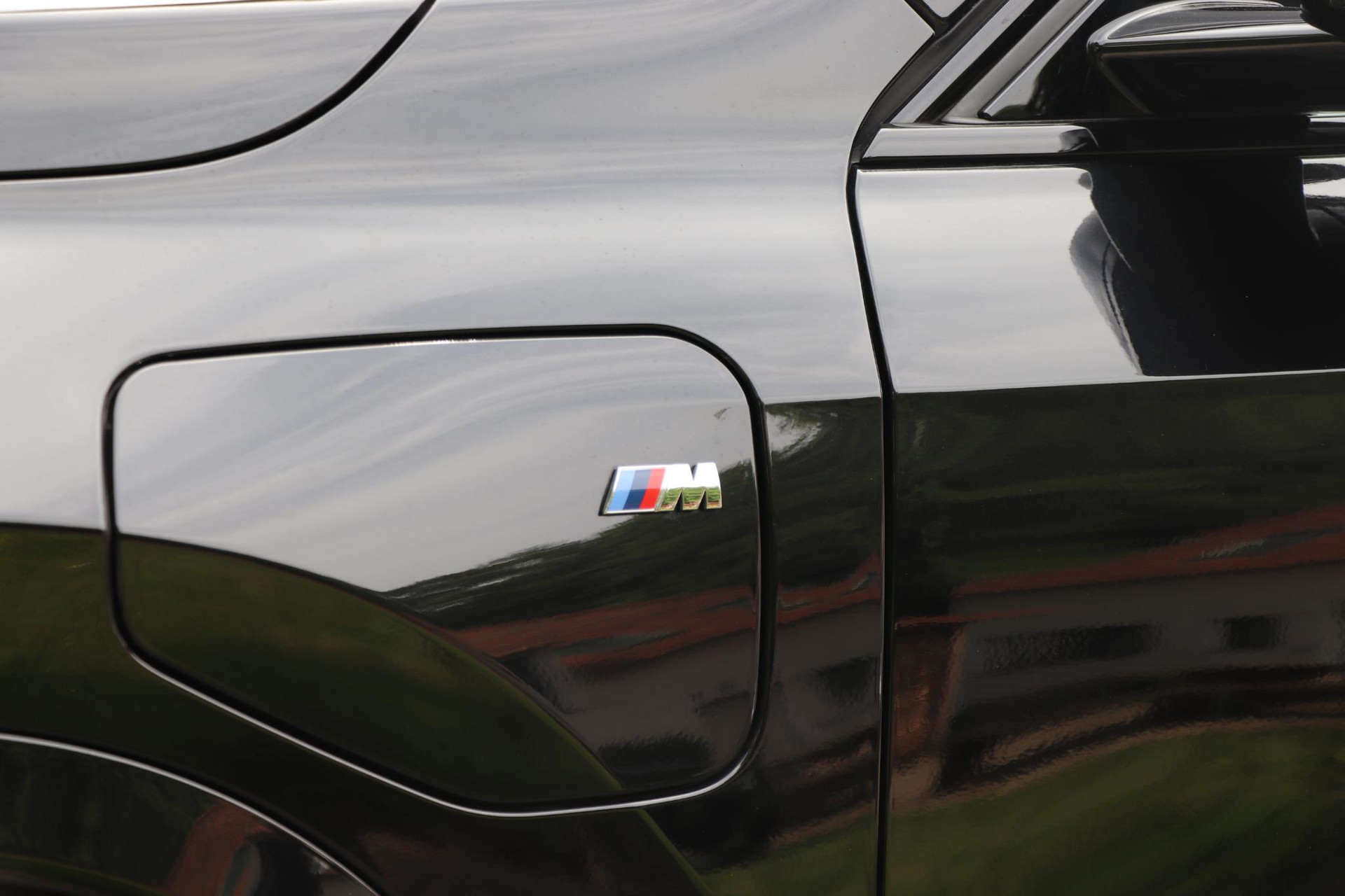 45358571-19.jpg