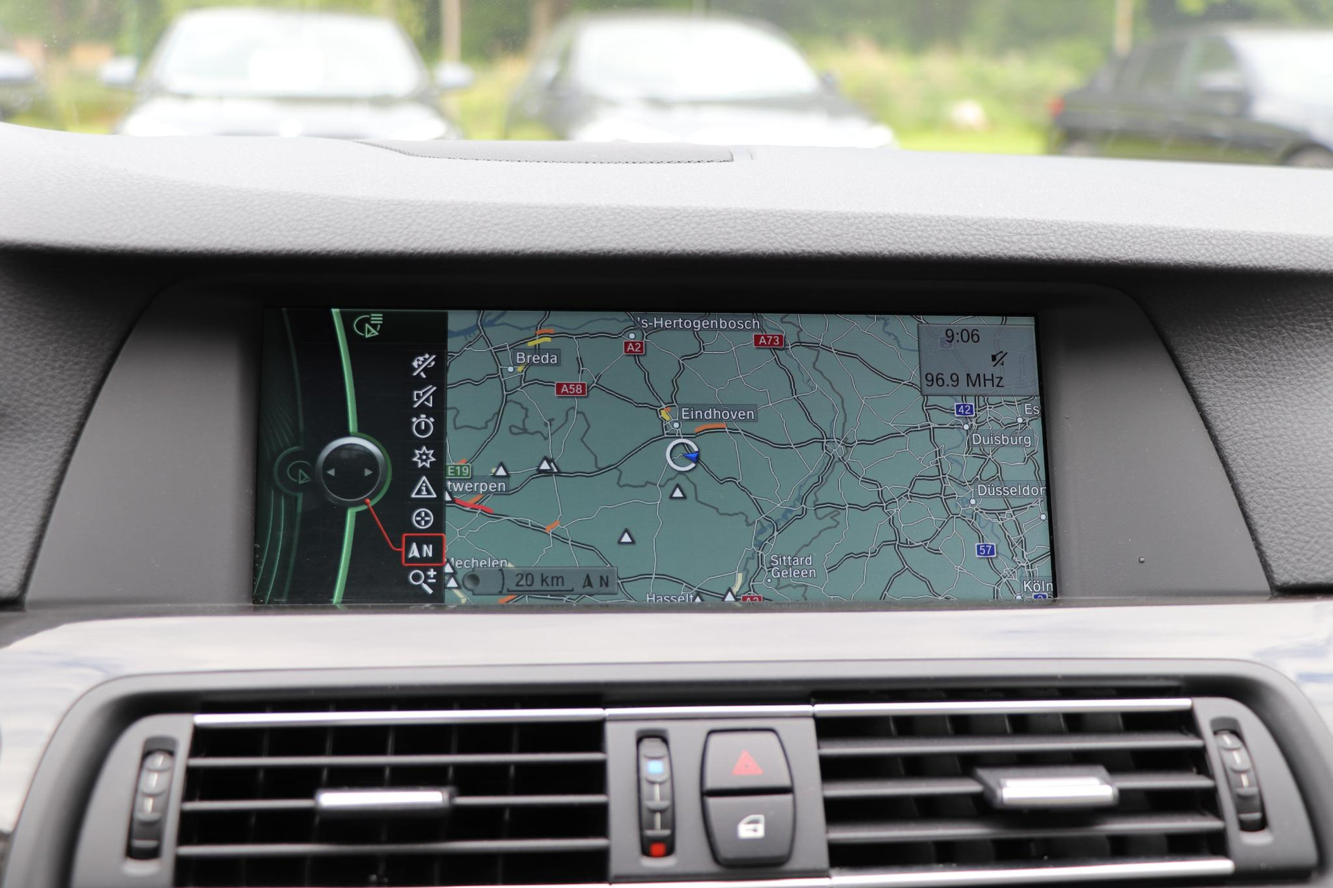 45430780-46.jpg