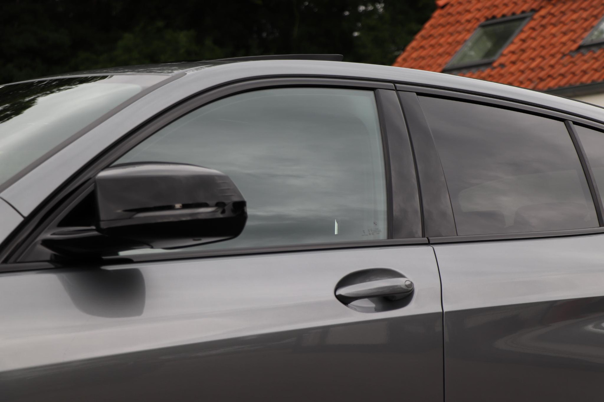 45613584-23.jpg