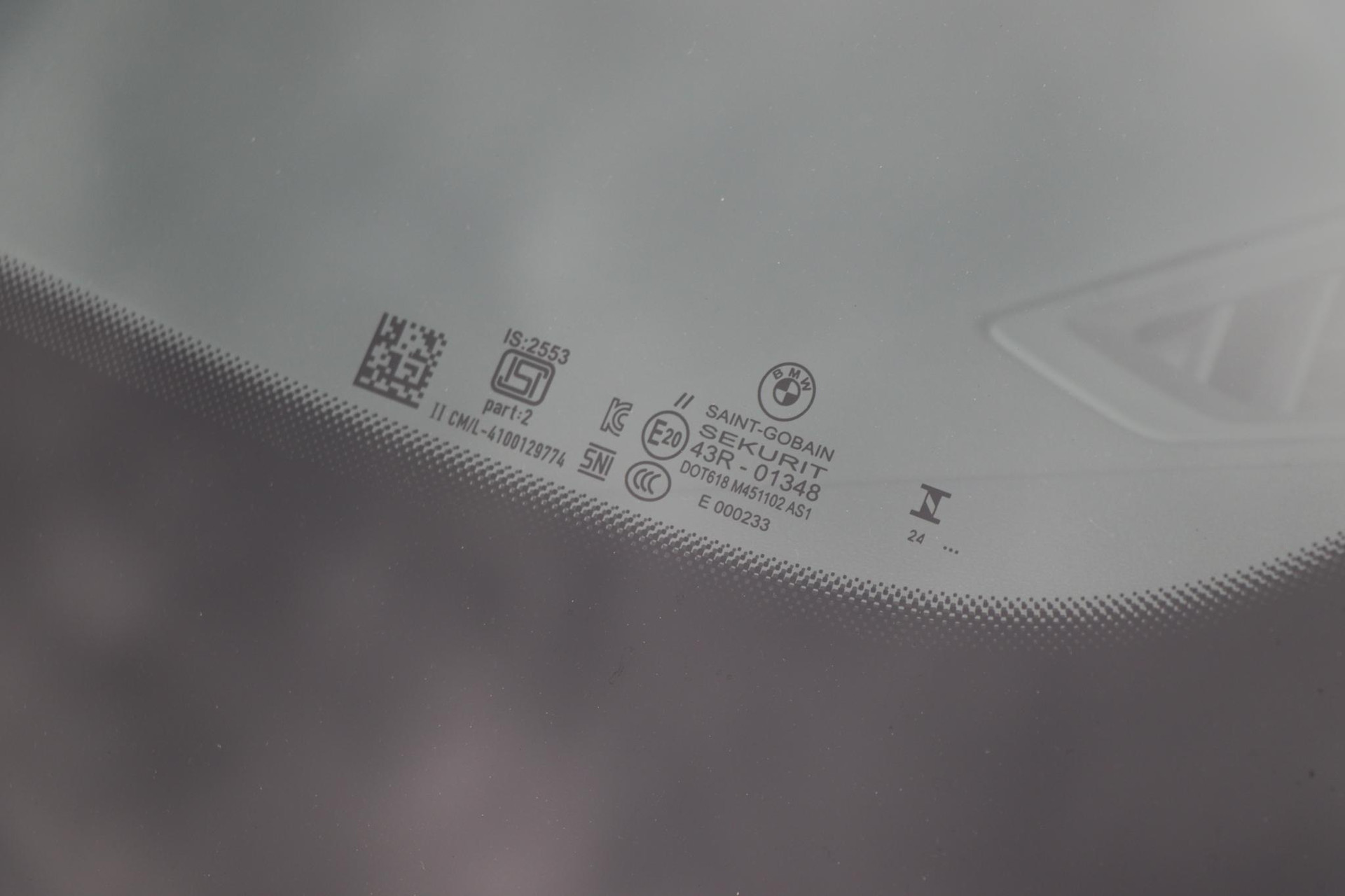 45613584-39.jpg