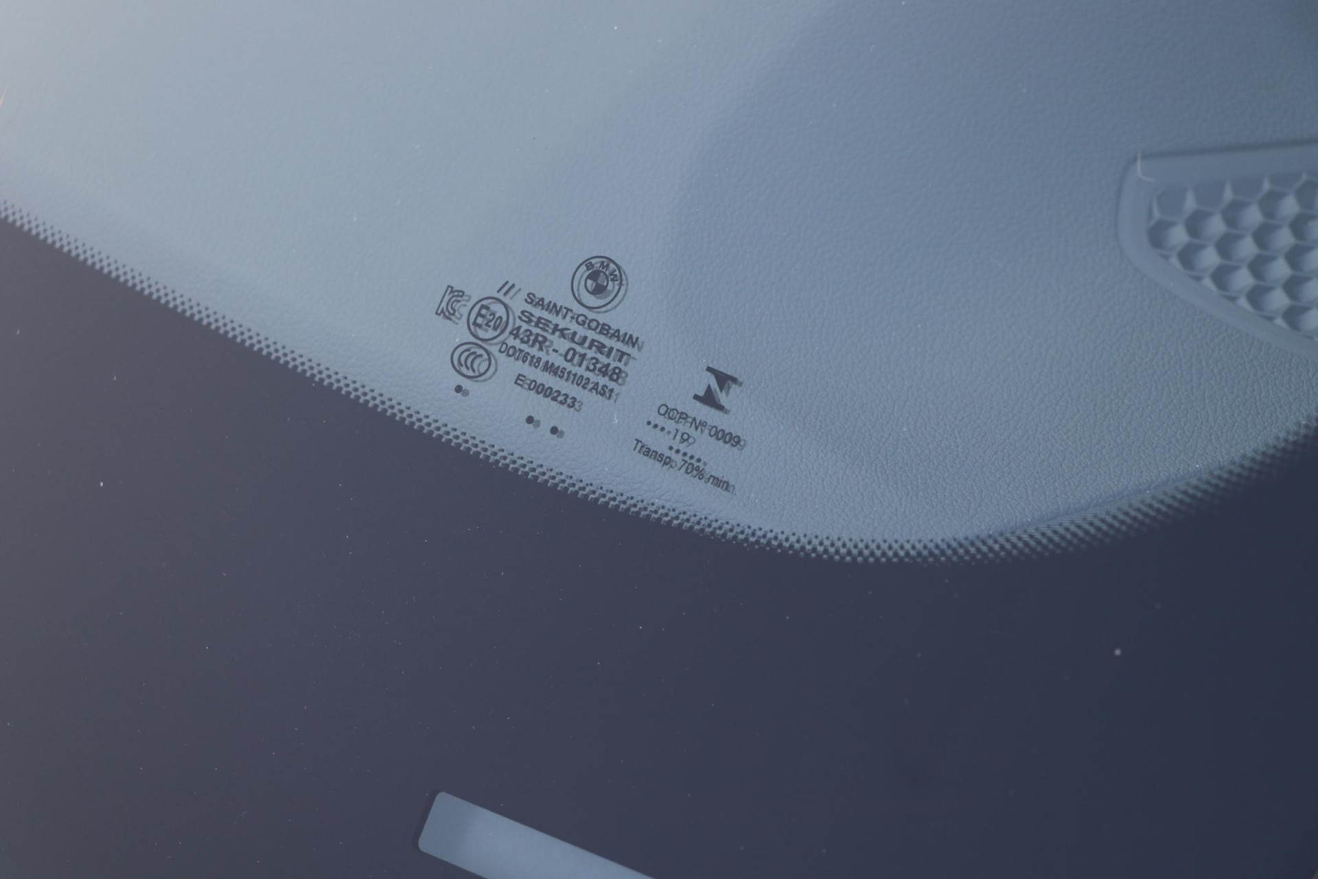45639069-27.jpg