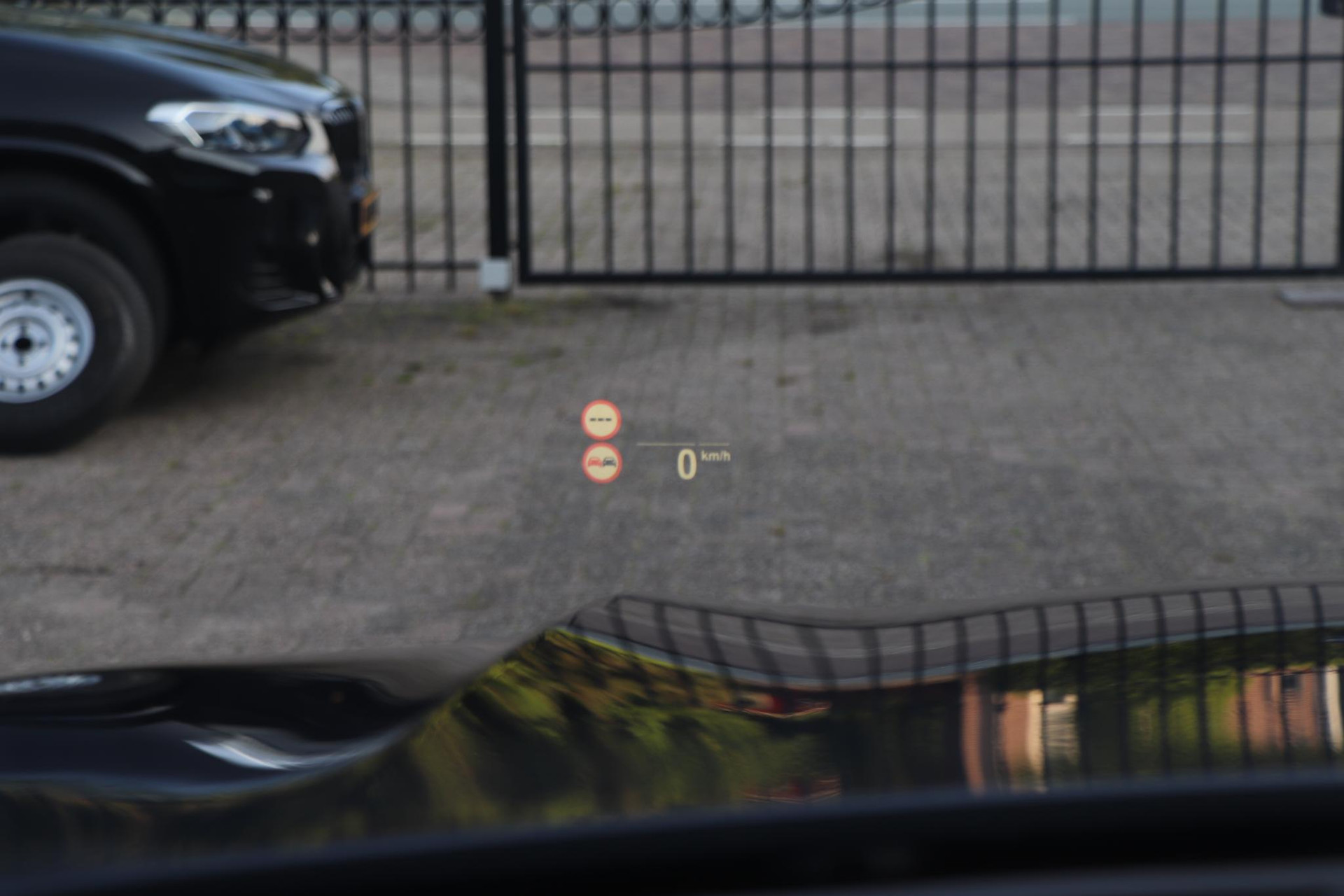 45639258-27.jpg