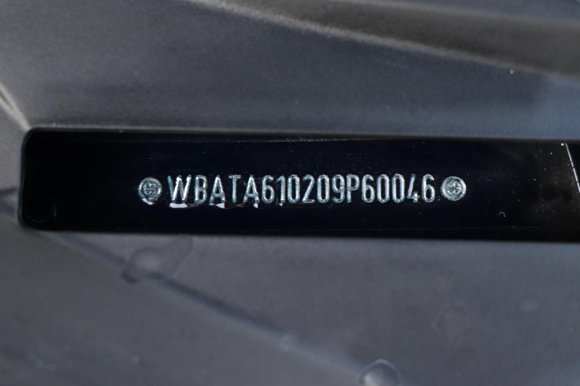 45639258-29.jpg