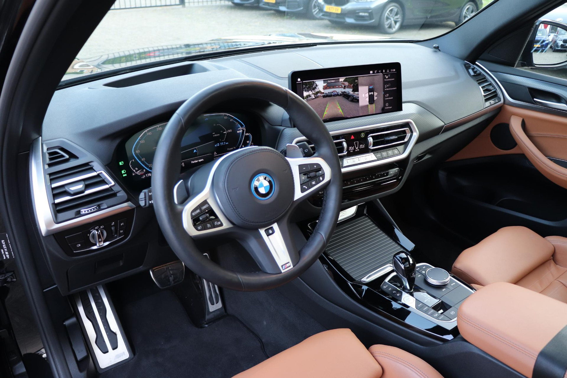 45822154-10.jpg