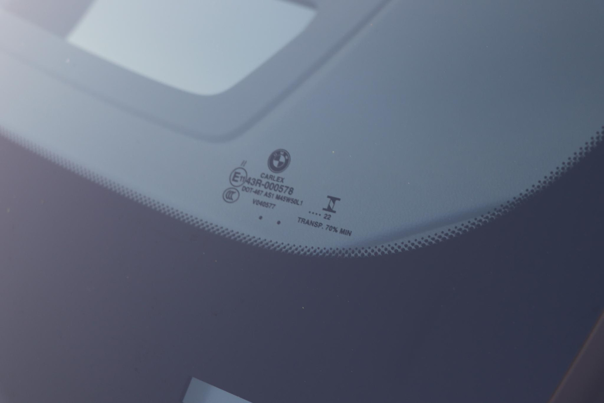 45822154-34.jpg