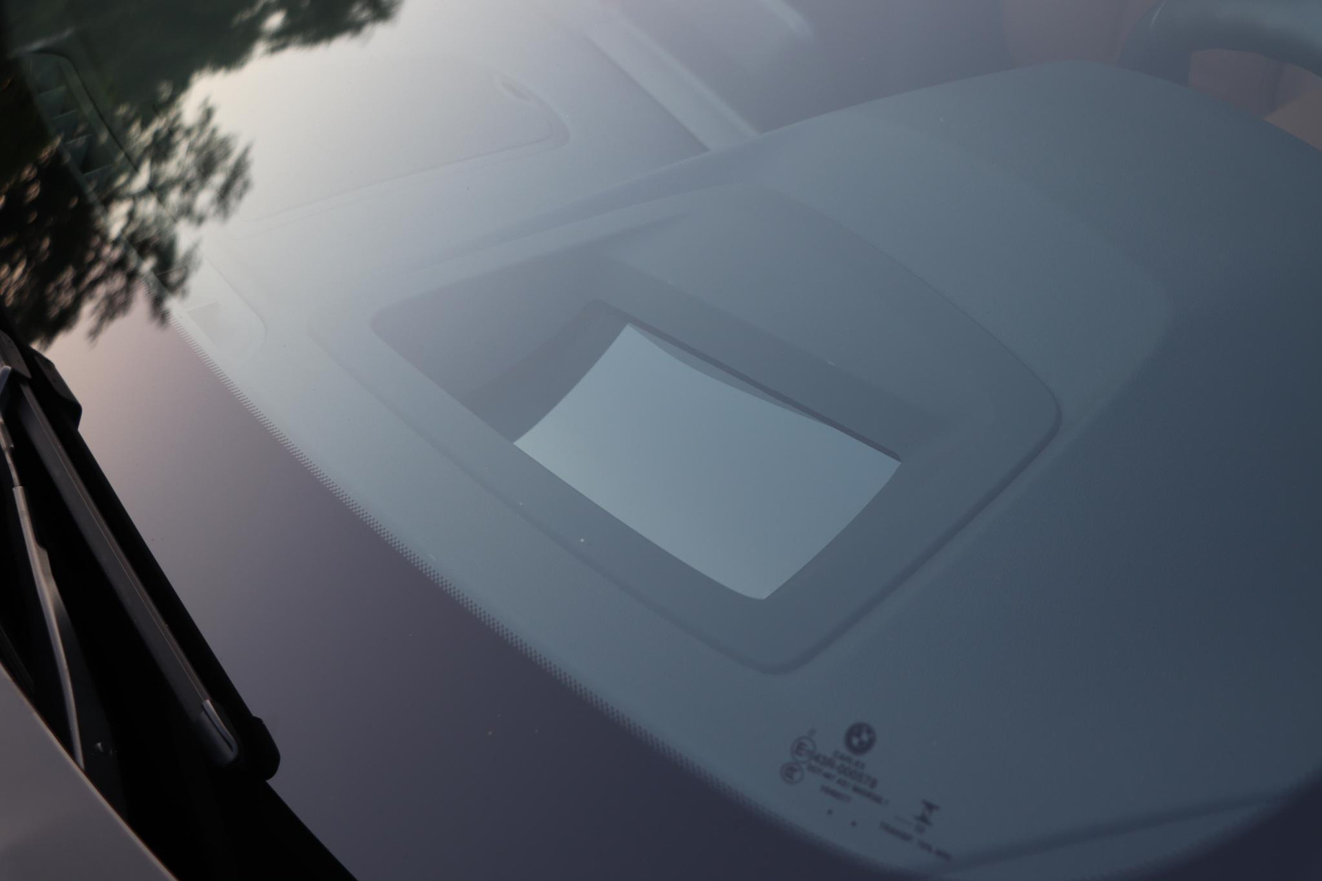 45822154-35.jpg
