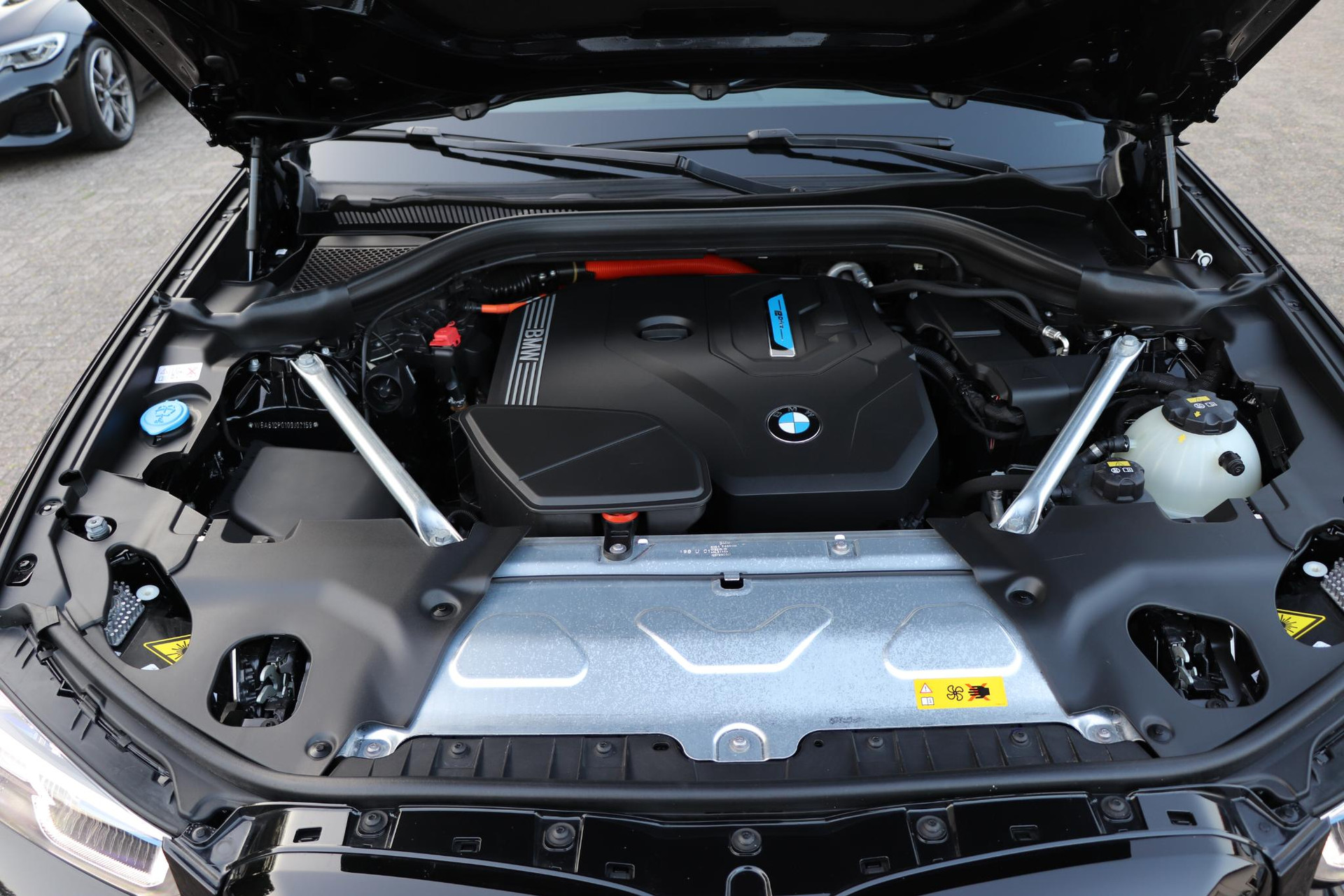 45822154-37.jpg