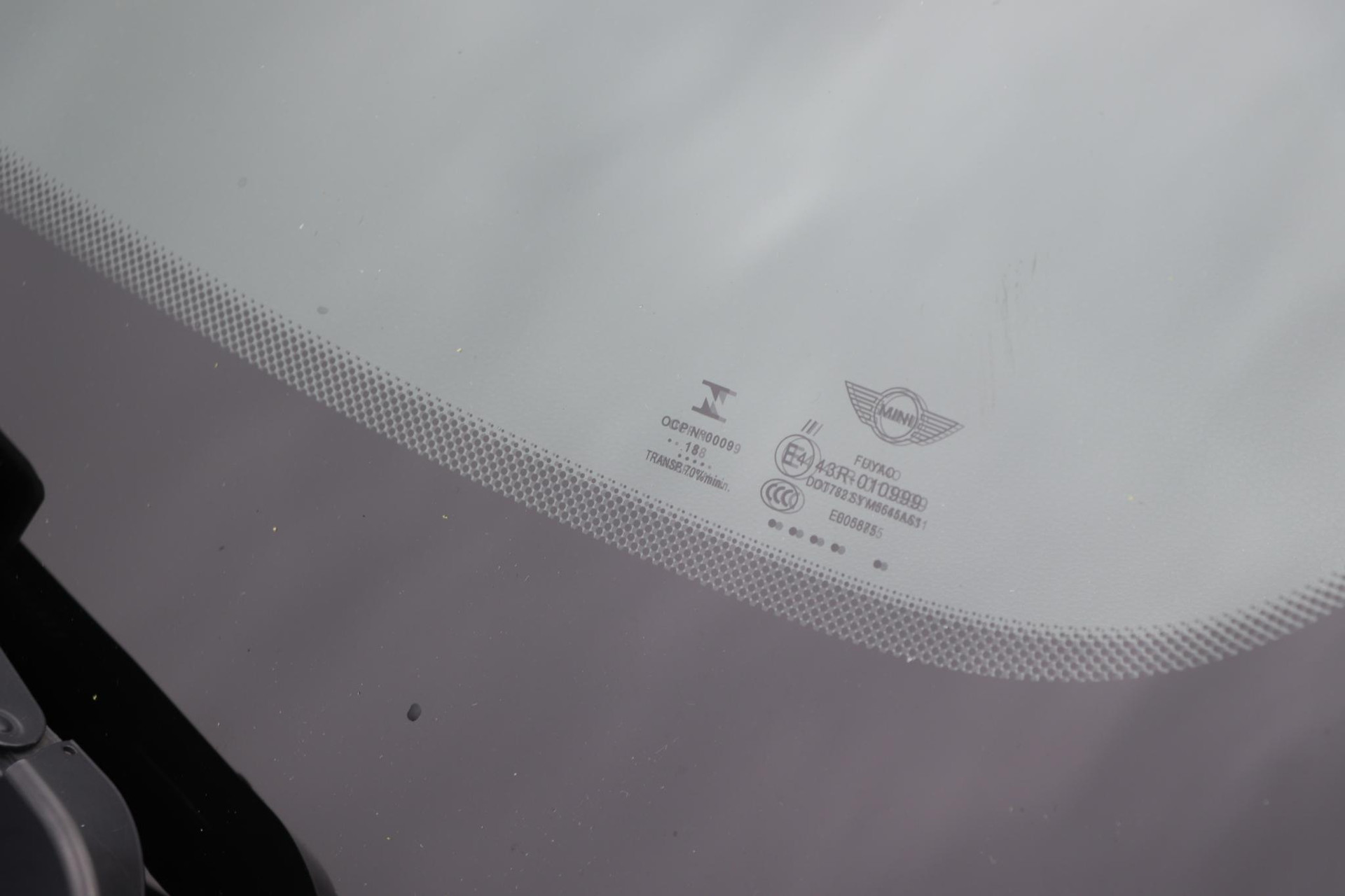 45957642-23.jpg