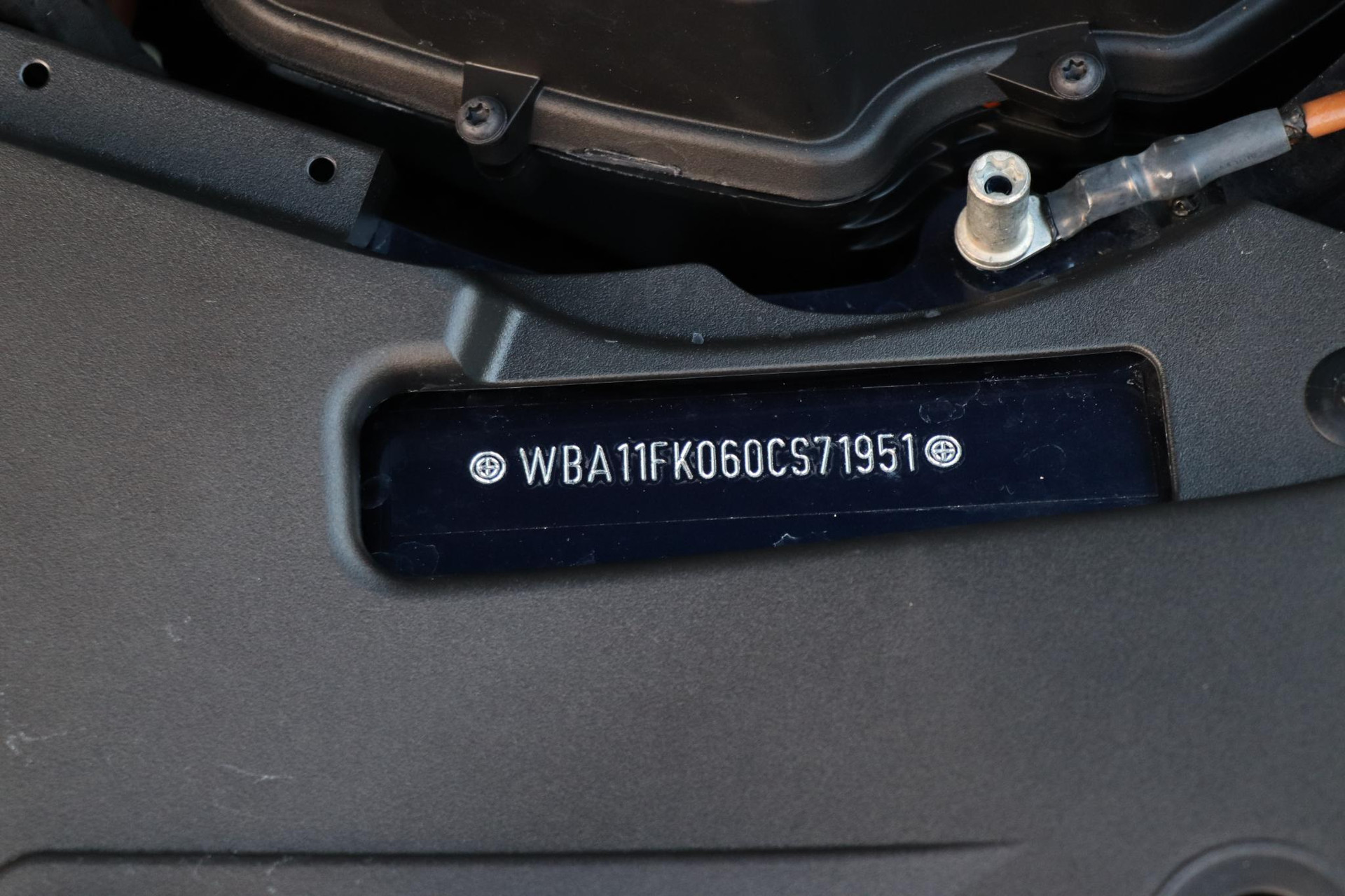 46335618-32.jpg
