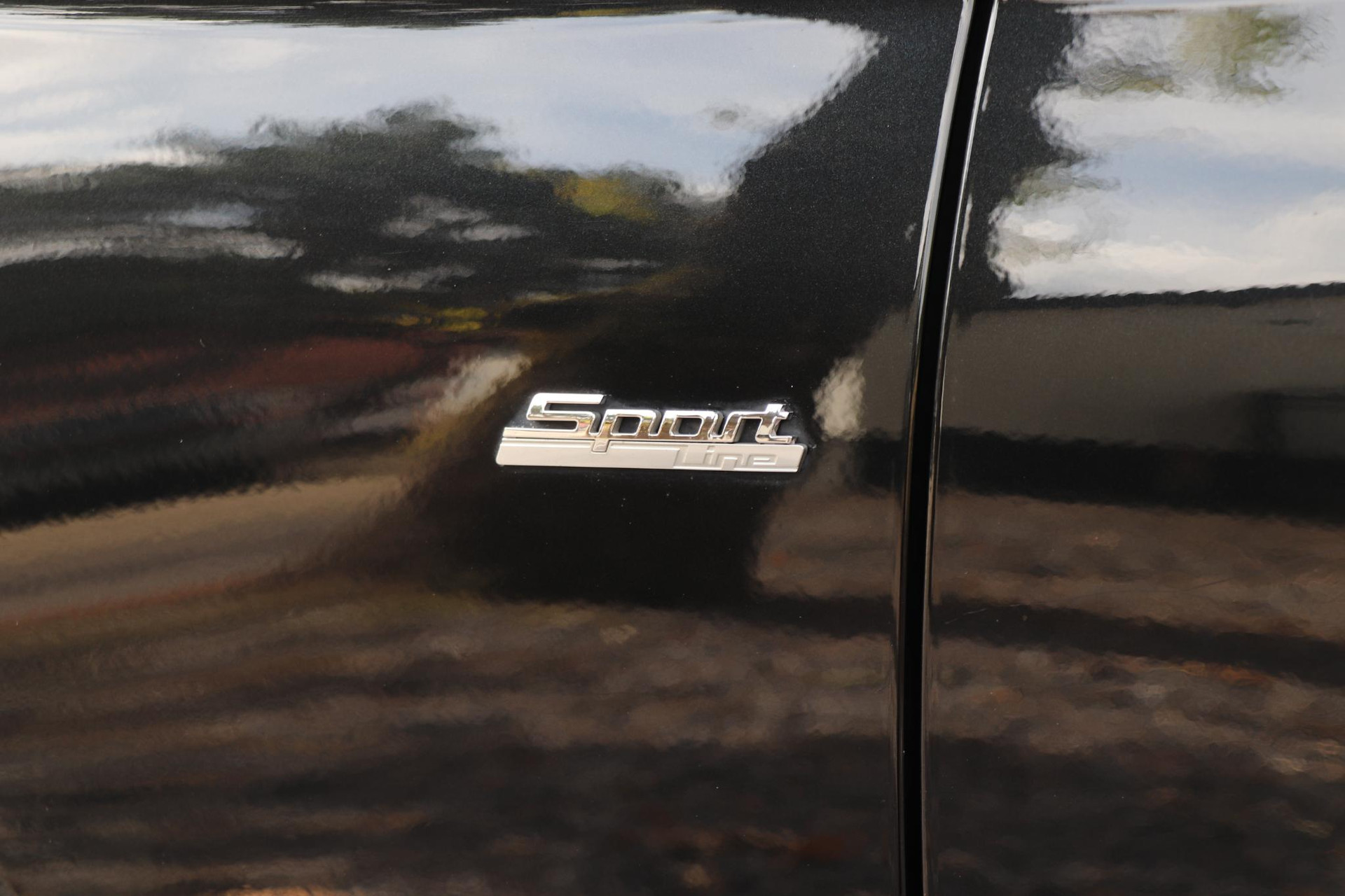 47039964-18.jpg
