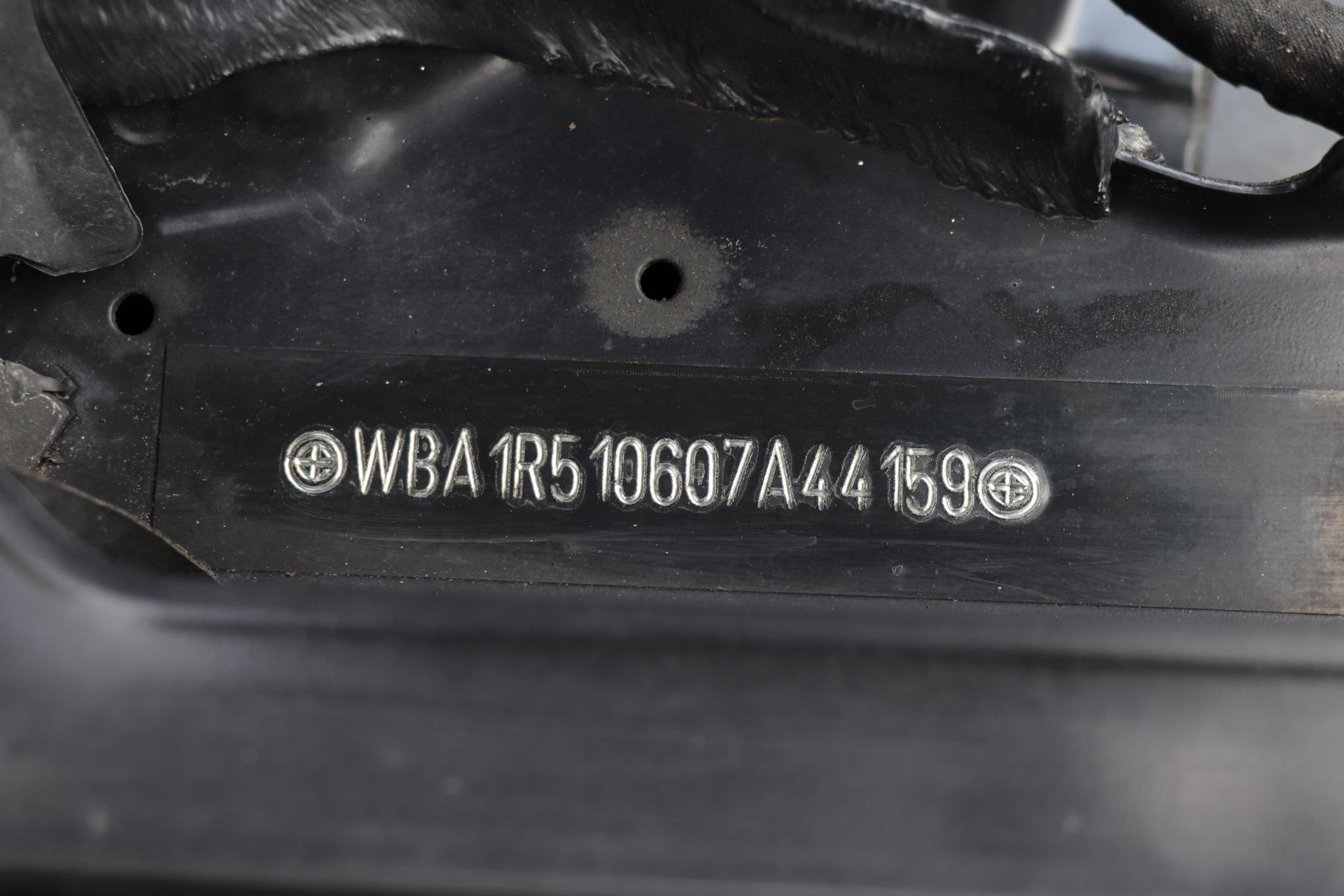 47039964-31.jpg