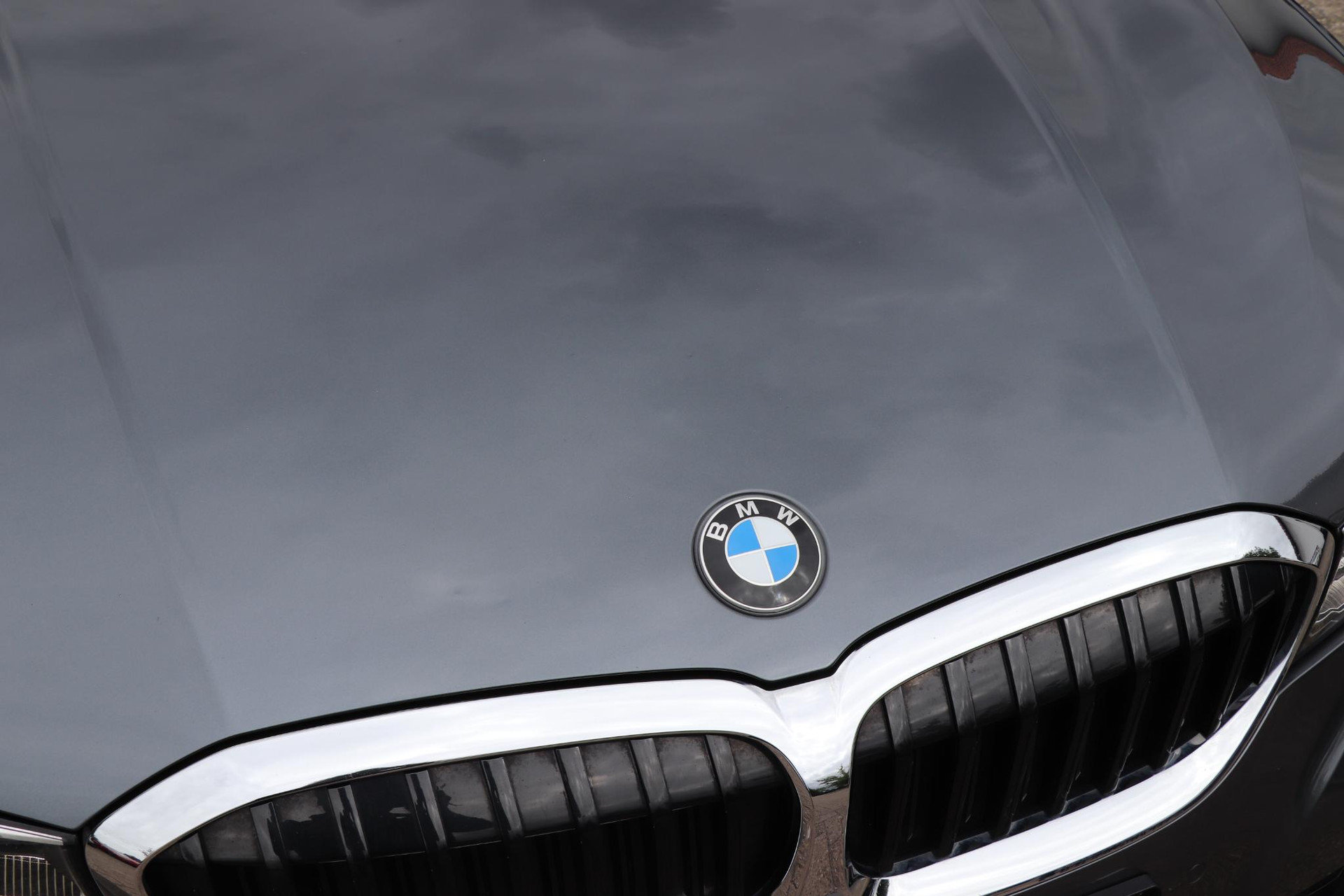 47040000-26.jpg