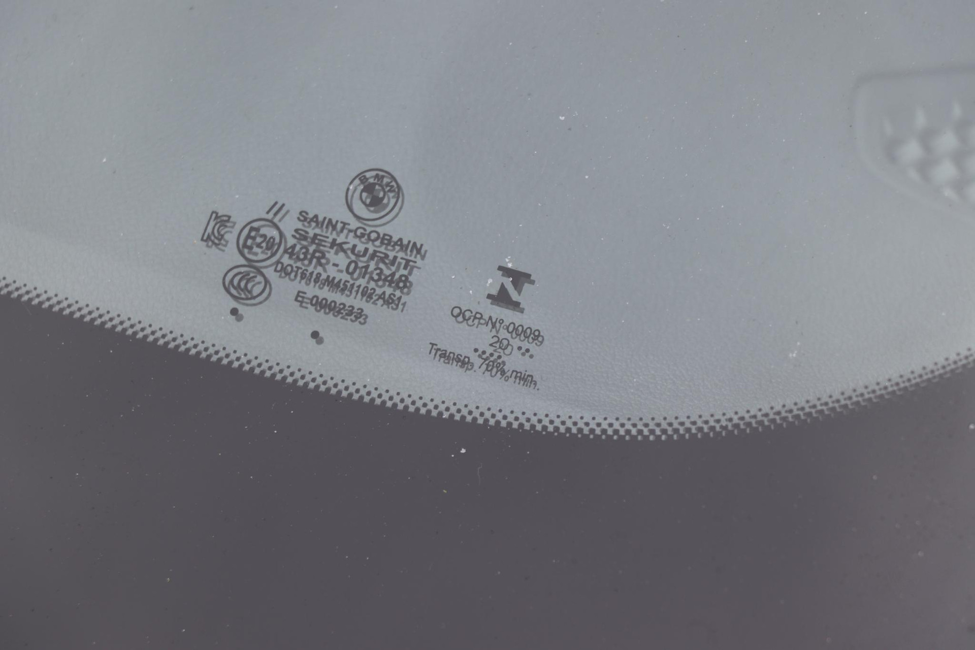 47040000-31.jpg