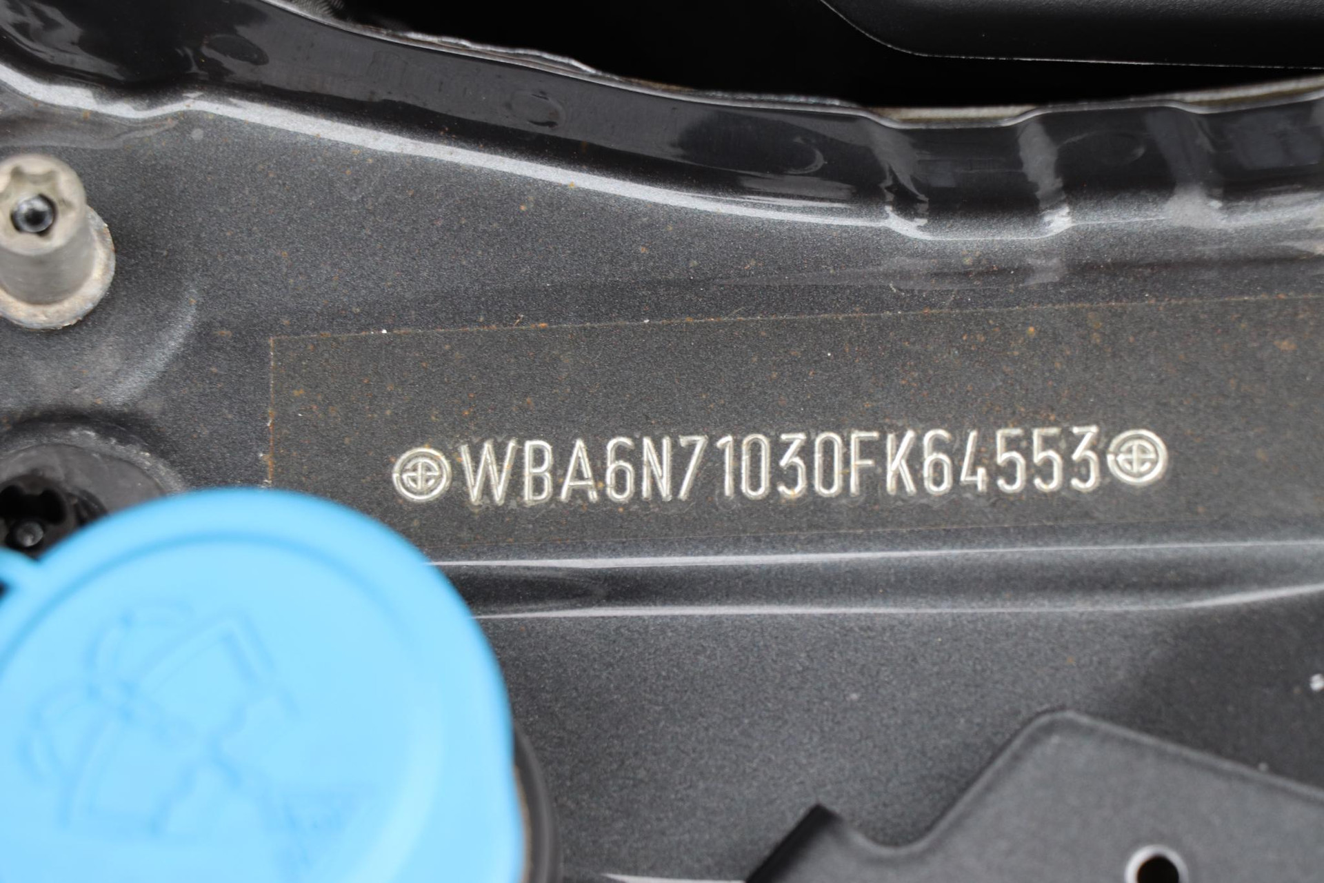 47040000-32.jpg