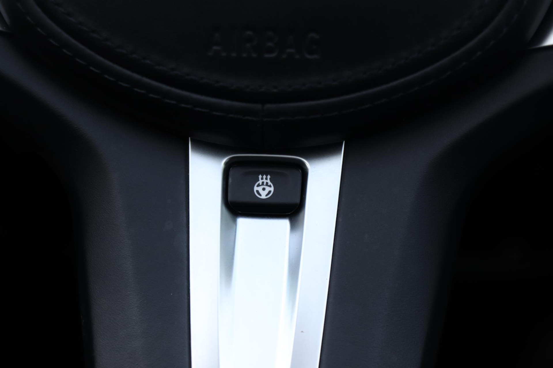 47040045-29.jpg