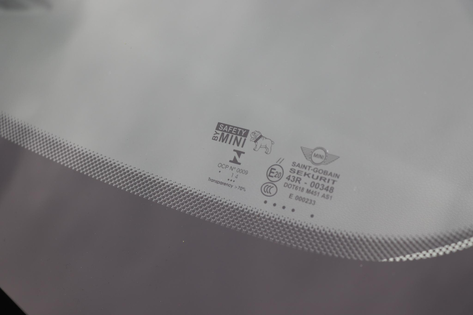 47163568-25.jpg