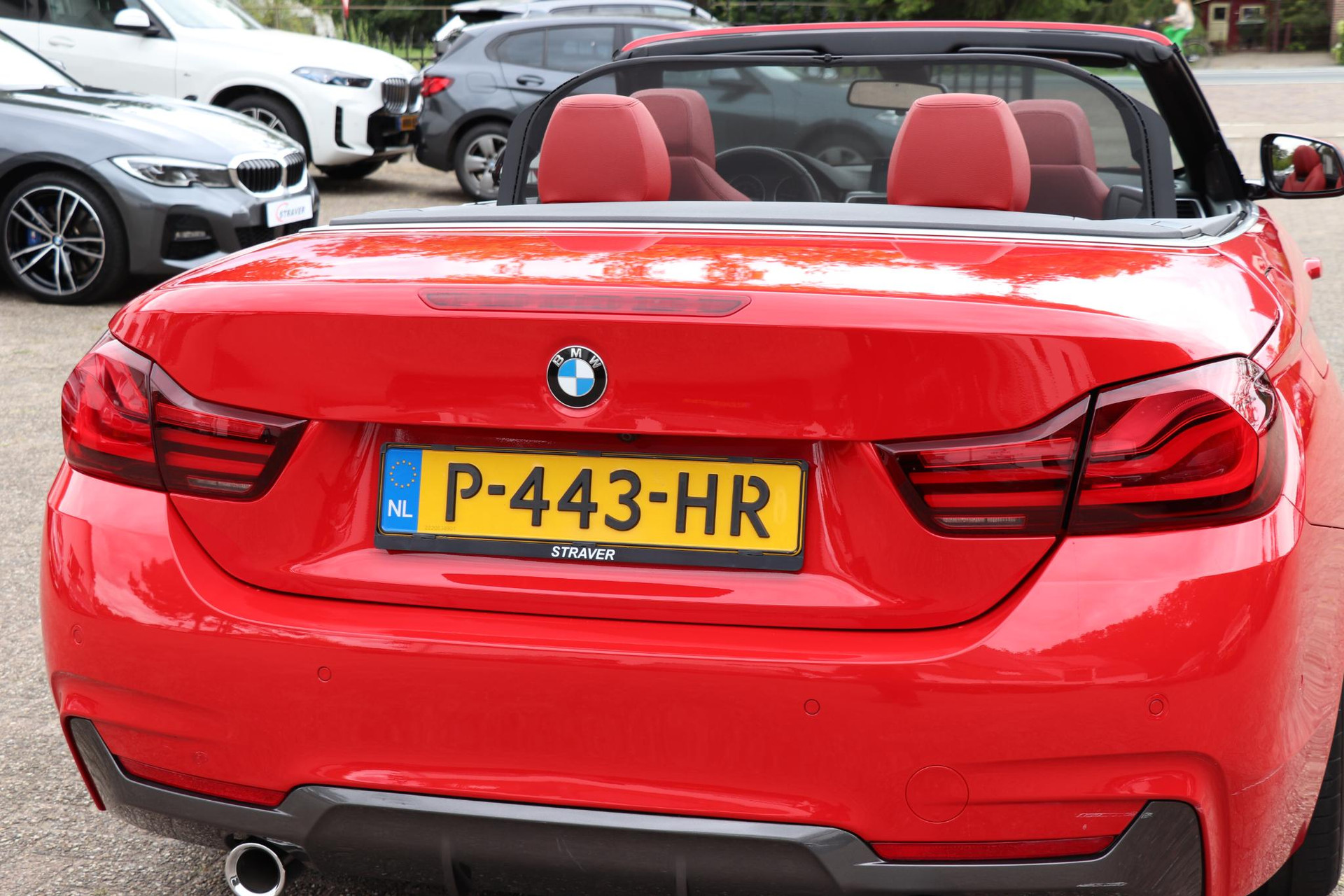 47164973-20.jpg
