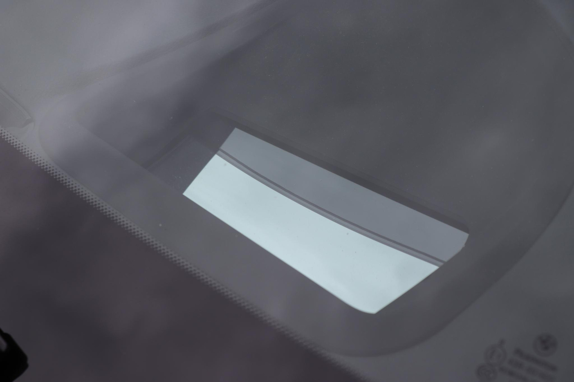 47164973-30.jpg