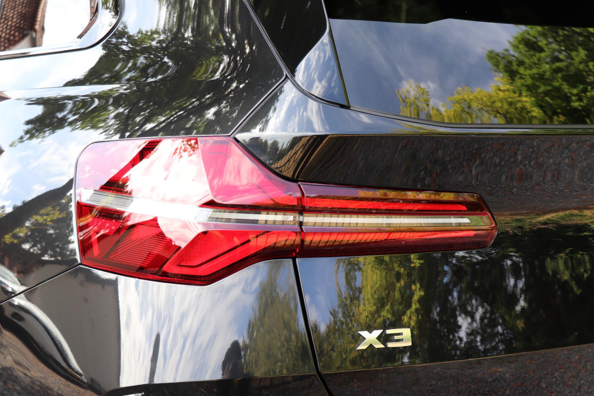 47256420-25.jpg