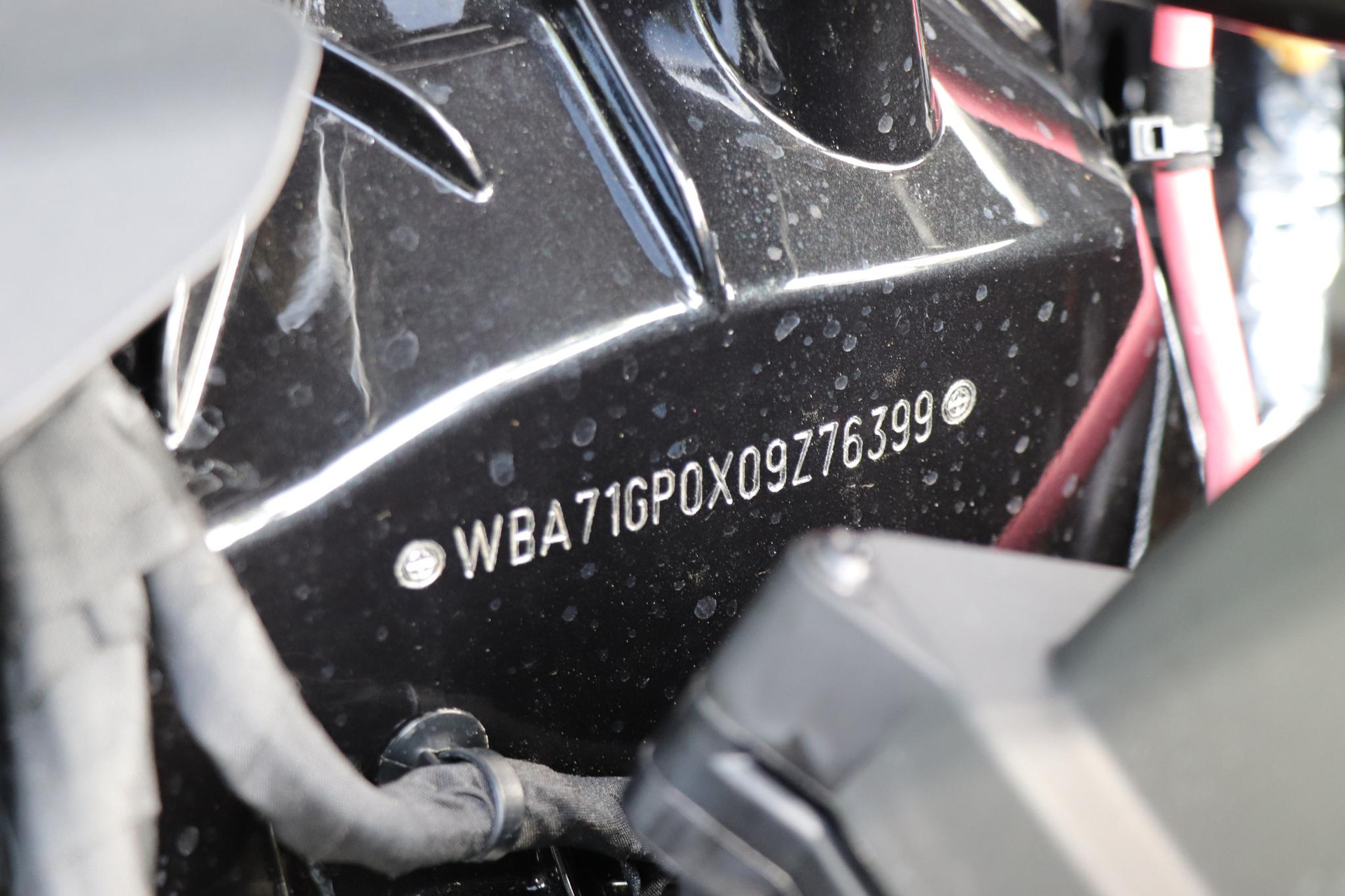 47256420-33.jpg