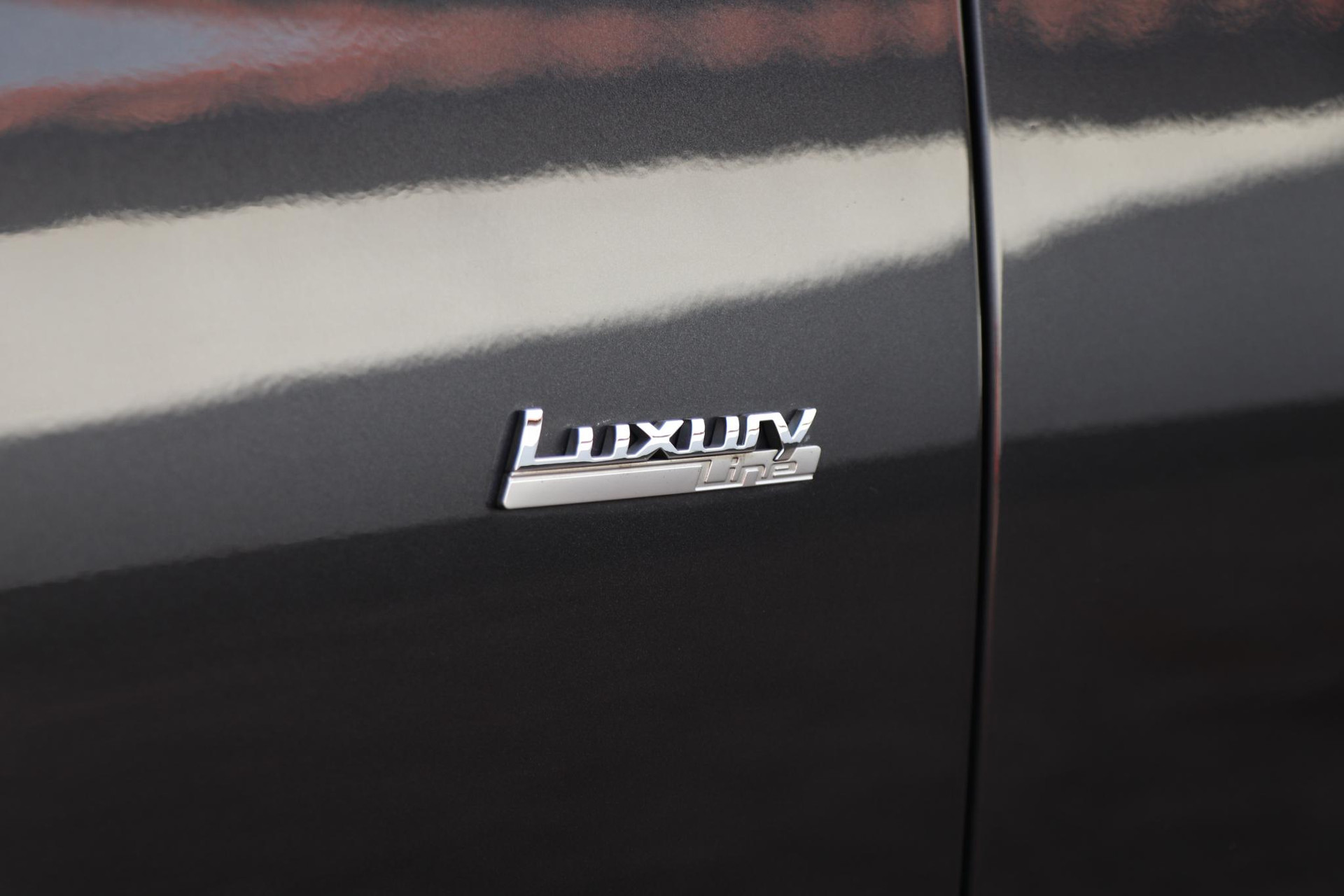 47540264-28.jpg