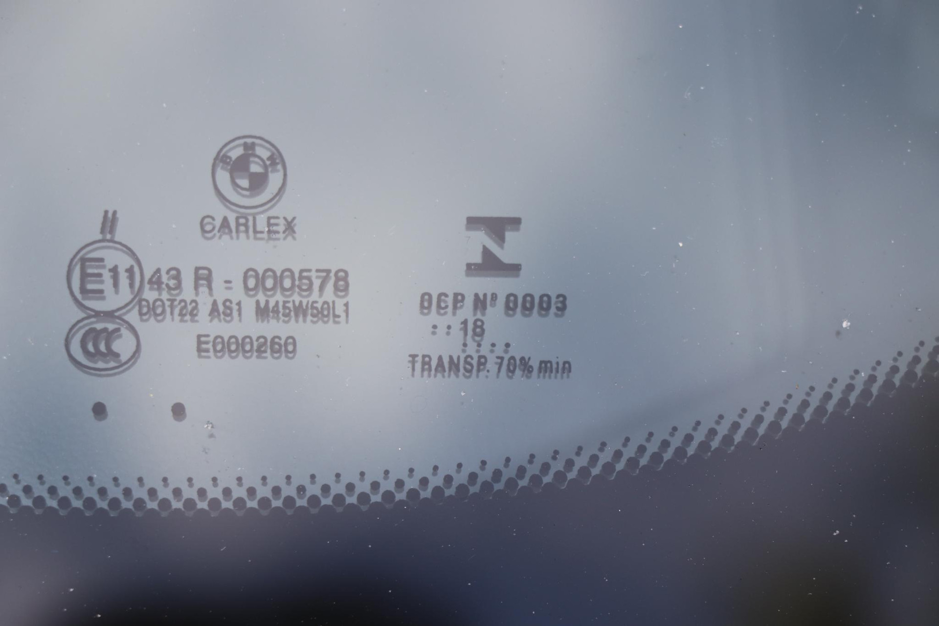 47540264-38.jpg