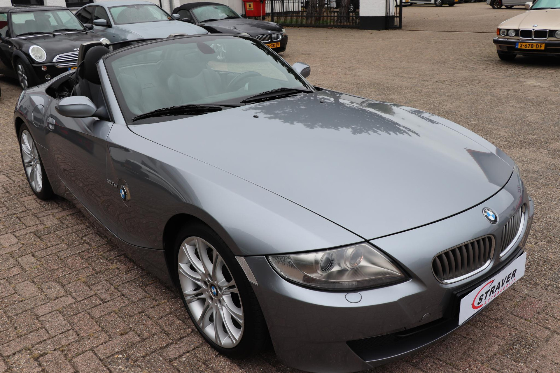 47713528-22.jpg