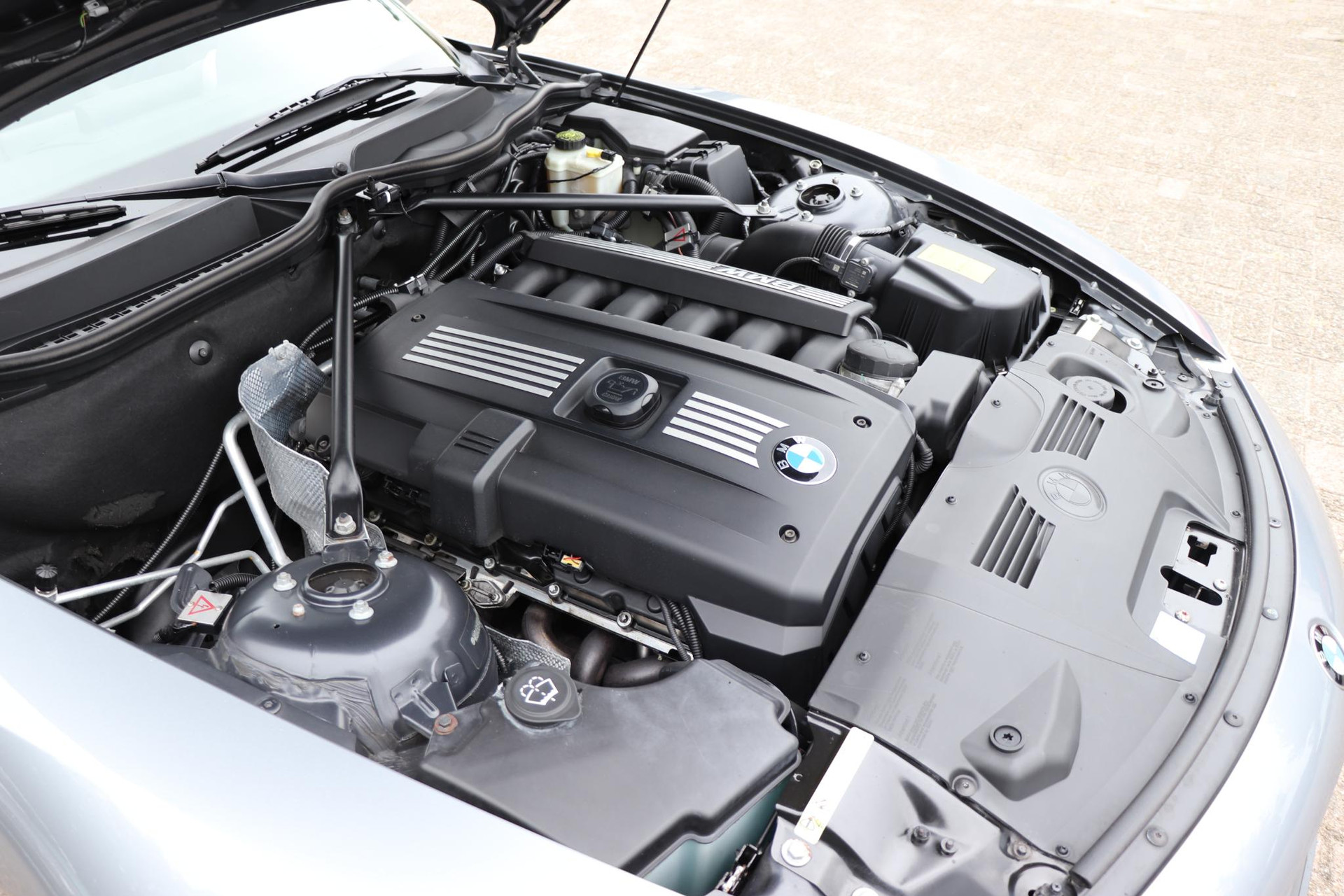 47713528-28.jpg