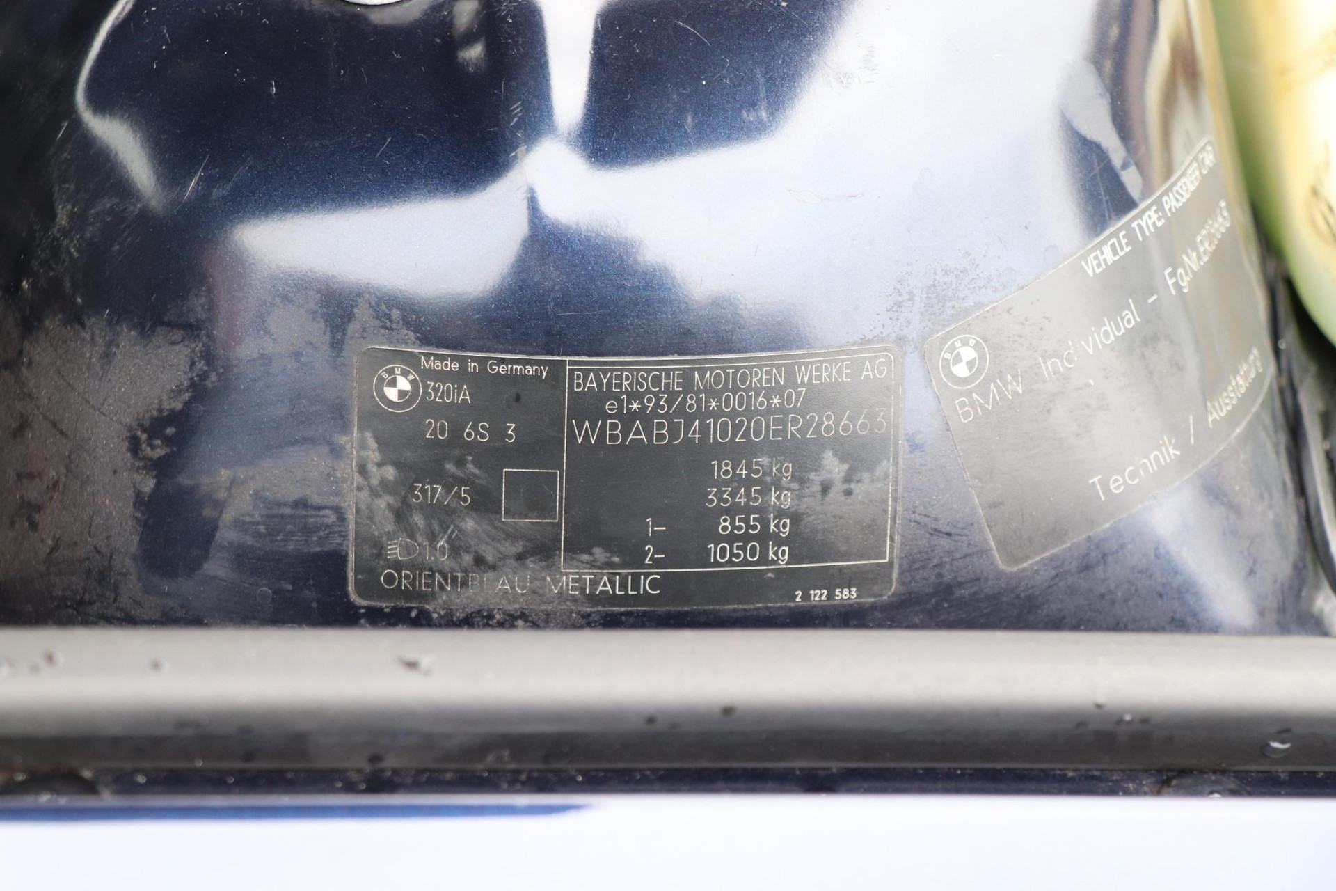48478687-29.jpg