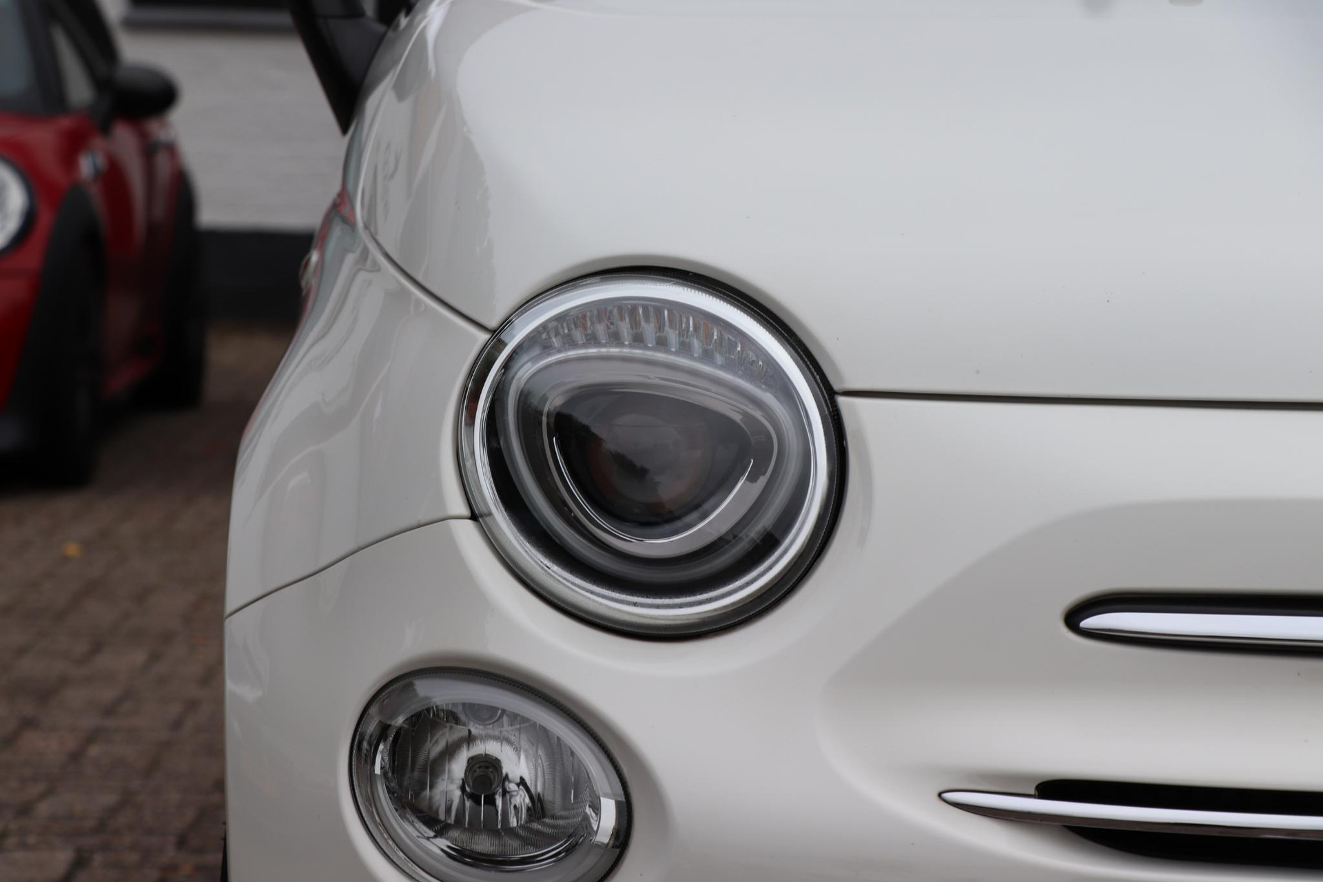 48491392-24.jpg