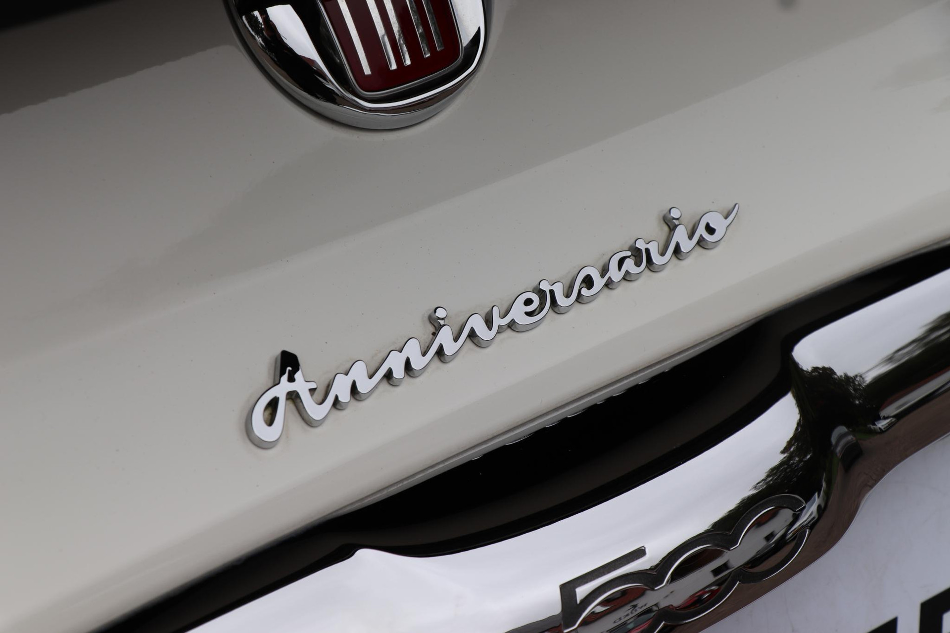 48491392-27.jpg