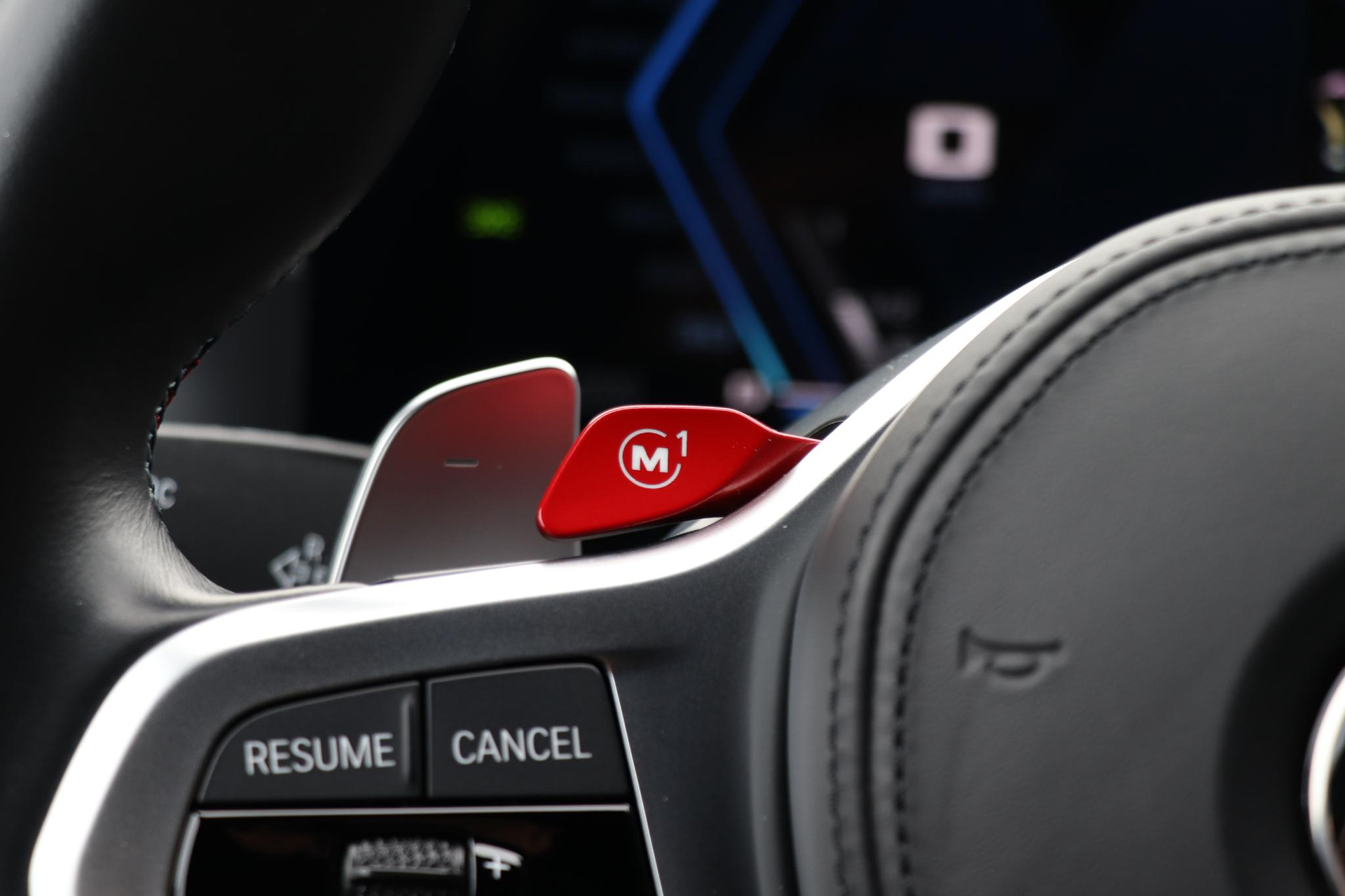 48491596-50.jpg