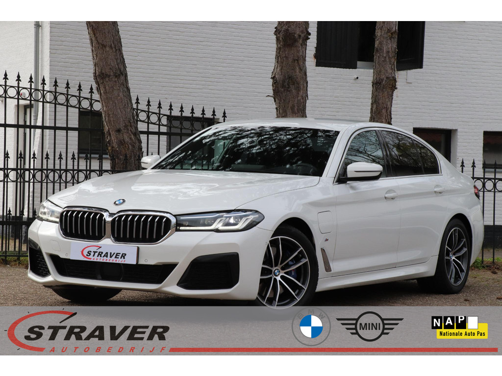 52742231