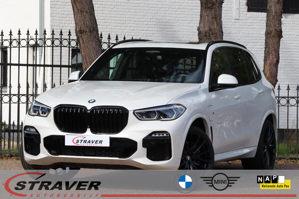 53680218