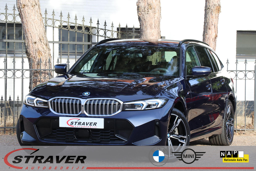 56310594