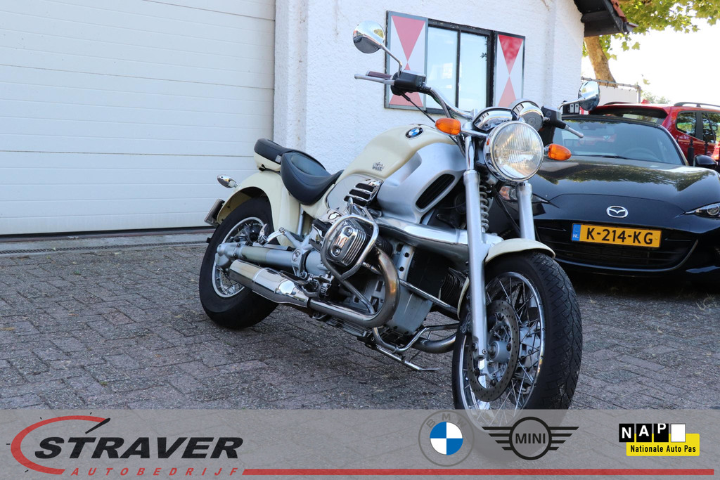 56337416