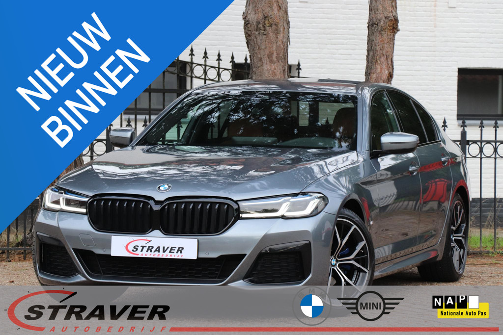 56755907